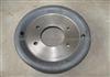 Brake Drum 006