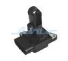 Mazda Air Flow Meter-197400-2010