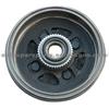 Brake Drum 008