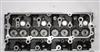 J2 Cylinder Head for Kia Ok65c10100