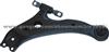 Toyota Control Arm