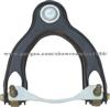 Honda Control Arm