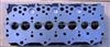 Jt Cylinder Head for Kia 0k75a 10100