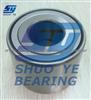 Renault Wheel Bearing Fc40772