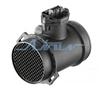 Volvo Air Flow Meter-0 280 217 511