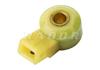 Knock sensor peugeot