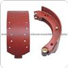 MERCEDES-BENZ Brake Shoe