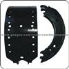 Brake Shoe For BPW(NEW TYPE)