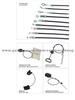 Seat Cable