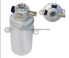 Receiver Drier Js-30180