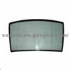 Wuling Parts Front Windshield 9036247