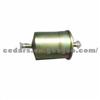 Lifan Parts Fuel Filter L1117100