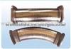 Exhaust Pipe  for Passenger Cars