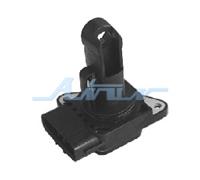 Mazda Air Flow Meter-197400-2010