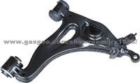 Benz Control Arm 2023302607, 2023302707