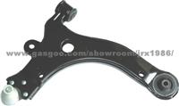 Buick Control Arm