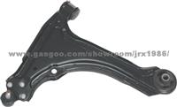 Opel Control Arm