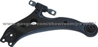 Toyota Control Arm