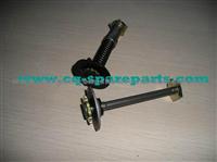 Brake Caliper Adjuster Machenism for Truck