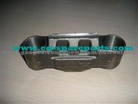 Brake Caliper Brigde Assbly for Mercedes Scania