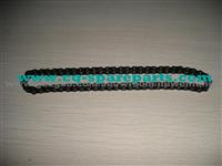 Brake Caliper Calibration Chain