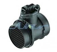 Volvo Air Flow Sensor 0 280 217 107