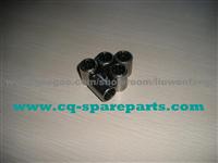 Brake Caliper Roller Bearing