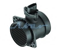 Volvo Air Flow Sensor 0 280 218 108