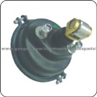 Brake Chamber TKL23021A