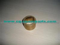 Brake Caliper Oval Bushing