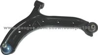 Hyundai Control Arm