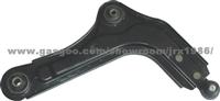 Daewoo Control Arm