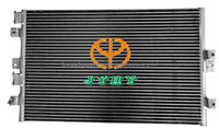 Car Condenser For Chrysler(HY-3352-1) 5096191AA