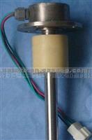 Oil Level Sensor