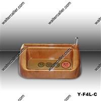 Wireless Calling System