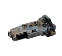 Volvo Air Flow Sensor 0 280 217 002