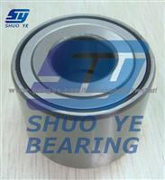 Renault Wheel Bearing Fc40772