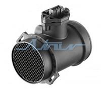 Volvo Air Flow Meter-0 280 217 511