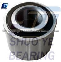 FC12025 Renault Wheel Bearing