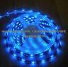 Led Flexible Strip