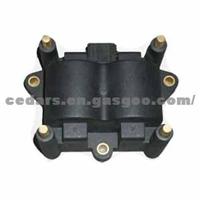 Wuling Parts Pump 5497526