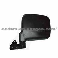 Wuling Parts Review Mirror 9002276