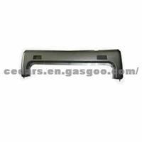 Wuling Parts Rear Bumper 9027634