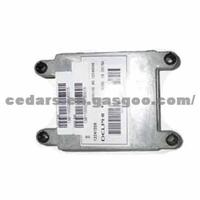 Wuling Parts ECU 12241559