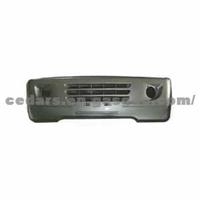 Wuling Parts Bumper P6101-10001-c303