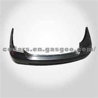 Lifan Parts Bumper L2804011b1