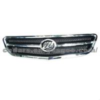 Lifan Parts Grille L8402400A2E01