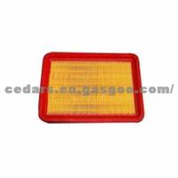 Lifan Parts Air Filter Lba1109102