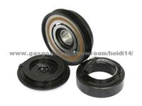 ELANTRA 4PK AC Clutch