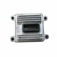 Lifan Parts ECU Lf479q1-3612100a